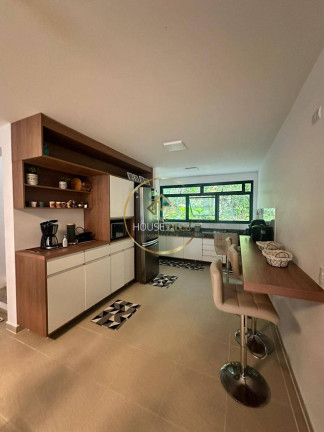 Imagem Casa de Condomínio com 4 Quartos à Venda, 204 m² em Barra Do Una - São Sebastião Imagem Casa de Condomínio com 4 Quartos à Venda, 204 m² em Barra Do Una - São Sebastião