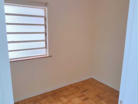 Imagem Apartamento com 3 Quartos à Venda, 150 m² em Bela Vista - São Paulo Imagem Apartamento com 3 Quartos à Venda, 150 m² em Bela Vista - São Paulo