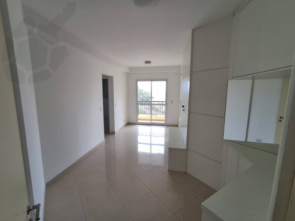 Imagem Apartamento com 2 Quartos à Venda, 55 m² em Jardim Monte Kemel - São Paulo Imagem Apartamento com 2 Quartos à Venda, 55 m² em Jardim Monte Kemel - São Paulo