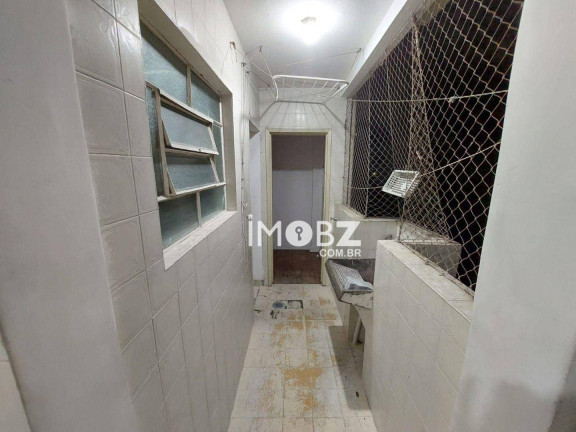 Imagem Imóvel com 2 Quartos à Venda, 72 m² em Perdizes - São Paulo Imagem Imóvel com 2 Quartos à Venda, 72 m² em Perdizes - São Paulo