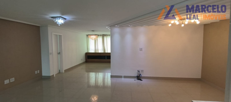 Imagem Apartamento com 3 Quartos à Venda, 186 m² em Candeias - Vitória Da Conquista Imagem Apartamento com 3 Quartos à Venda, 186 m² em Candeias - Vitória Da Conquista