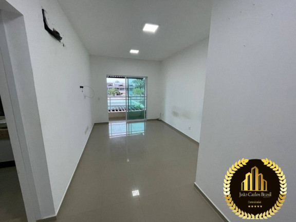 Imagem Casa com 3 Quartos à Venda, 272 m² em Urucunema - Eusébio