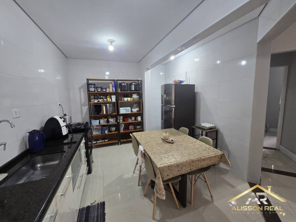 Imagem Sobrado com 2 Quartos à Venda, 268 m² em Bela Vista - Osasco Imagem Sobrado com 2 Quartos à Venda, 268 m² em Bela Vista - Osasco