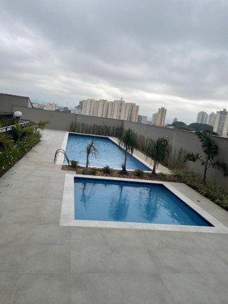 Imagem Apartamento com 2 Quartos à Venda, 65 m² em Gopoúva - Guarulhos Imagem Apartamento com 2 Quartos à Venda, 65 m² em Gopoúva - Guarulhos