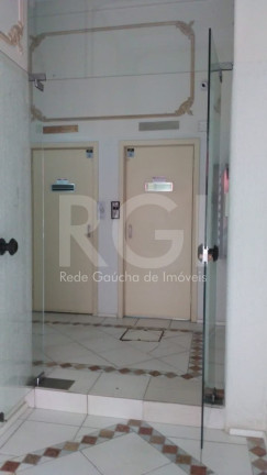 Imagem Apartamento com 1 Quarto à Venda, 61 m² em Centro Histórico - Porto Alegre