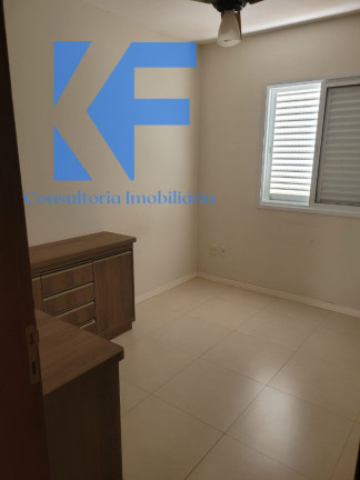 Imagem Imóvel com 3 Quartos à Venda, 77 m² em Ortizes - Valinhos