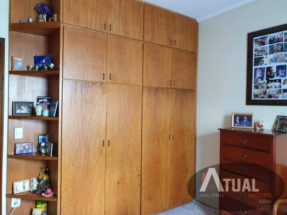 Imagem Casa com 4 Quartos à Venda, 245 m² em Vila Helena - Atibaia Imagem Casa com 4 Quartos à Venda, 245 m² em Vila Helena - Atibaia