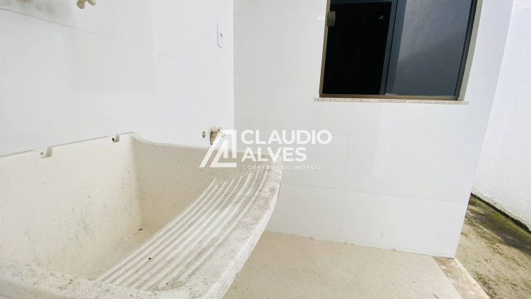 Imagem Casa com 3 Quartos para Alugar, 90 m² em Sim - Feira De Santana