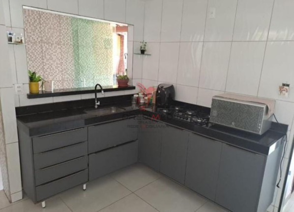 Imagem Casa com 2 Quartos à Venda, 200 m² em Bessa - João Pessoa Imagem Casa com 2 Quartos à Venda, 200 m² em Bessa - João Pessoa