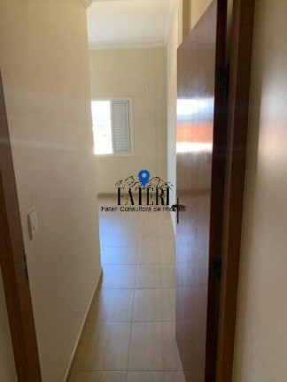 Imagem Apartamento com 2 Quartos à Venda, 74 m² em Jardim Floresta - Atibaia Imagem Apartamento com 2 Quartos à Venda, 74 m² em Jardim Floresta - Atibaia