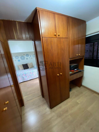 Imagem Apartamento com 3 Quartos à Venda, 95 m² em Vila Mariana - São Paulo Imagem Apartamento com 3 Quartos à Venda, 95 m² em Vila Mariana - São Paulo