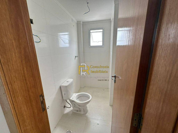 Imagem Apartamento com 2 Quartos à Venda, 70 m² em Vila Mirim - Praia Grande Imagem Apartamento com 2 Quartos à Venda, 70 m² em Vila Mirim - Praia Grande
