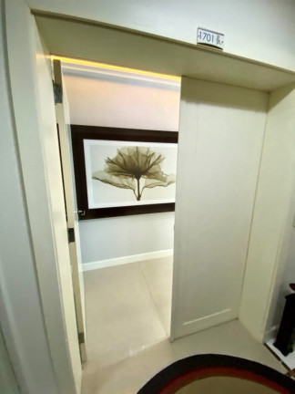 Imagem Apartamento com 3 Quartos à Venda, 252 m² em Centro - Balneário Camboriú Imagem Apartamento com 3 Quartos à Venda, 252 m² em Centro - Balneário Camboriú