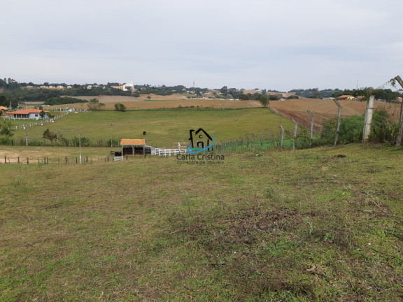 Imagem Imóvel à Venda, 346 m² em Jardim Veneza - Campo Magro Imagem Imóvel à Venda, 346 m² em Jardim Veneza - Campo Magro