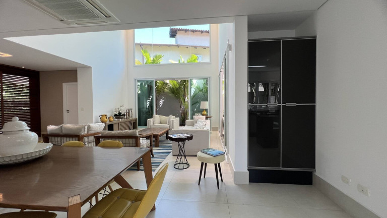 Imagem Casa com 6 Quartos à Venda, 489 m² em Riviera De São Lourenço - Bertioga Imagem Casa com 6 Quartos à Venda, 489 m² em Riviera De São Lourenço - Bertioga