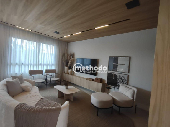 Imagem Casa com 3 Quartos à Venda, 155 m² em Vila José Iório - Campinas Imagem Casa com 3 Quartos à Venda, 155 m² em Vila José Iório - Campinas