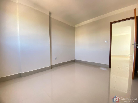 Imagem Apartamento com 2 Quartos à Venda, 67 m² em Cônego Getúlio - Patos De Minas