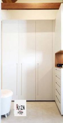 Imagem Apartamento com 3 Quartos à Venda, 126 m² em Coqueiros - Florianópolis