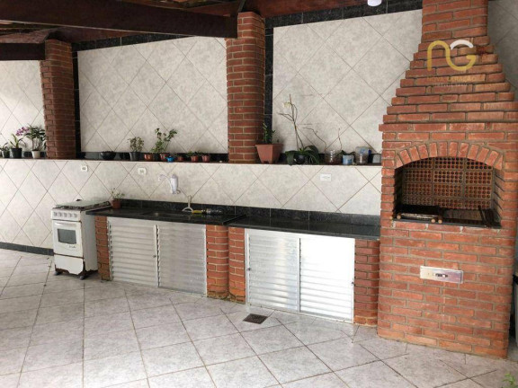 Imagem Apartamento com 2 Quartos à Venda, 78 m² em Aviação - Praia Grande Imagem Apartamento com 2 Quartos à Venda, 78 m² em Aviação - Praia Grande