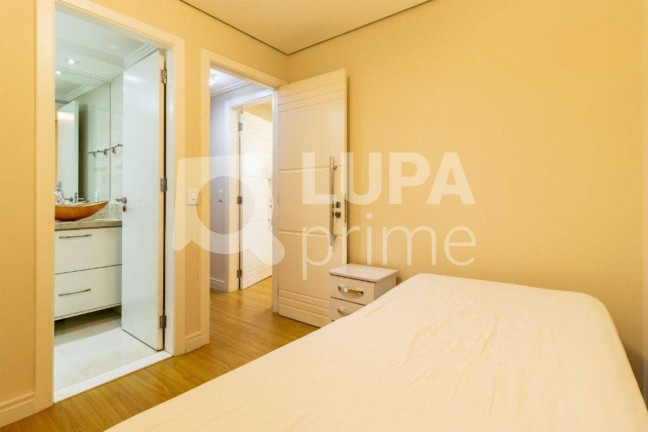 Imagem Apartamento com 3 Quartos à Venda, 78 m² em Vila Maria - São Paulo Imagem Apartamento com 3 Quartos à Venda, 78 m² em Vila Maria - São Paulo