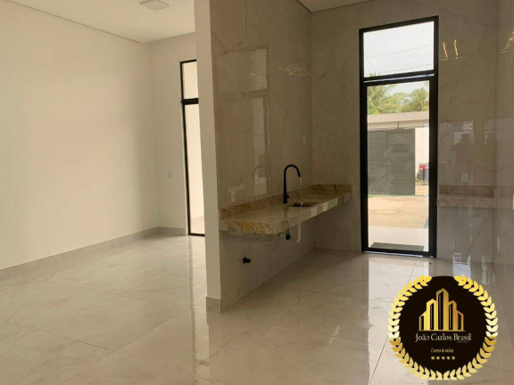 Imagem Casa com 3 Quartos à Venda, em Coaçu - Eusébio Imagem Casa com 3 Quartos à Venda, em Coaçu - Eusébio