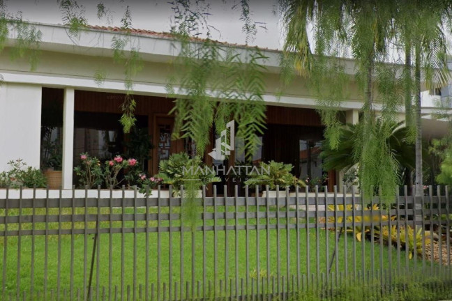 Imagem Casa com 3 Quartos à Venda, 500 m² em Centro - Santa Bárbara D'oeste Imagem Casa com 3 Quartos à Venda, 500 m² em Centro - Santa Bárbara D'oeste