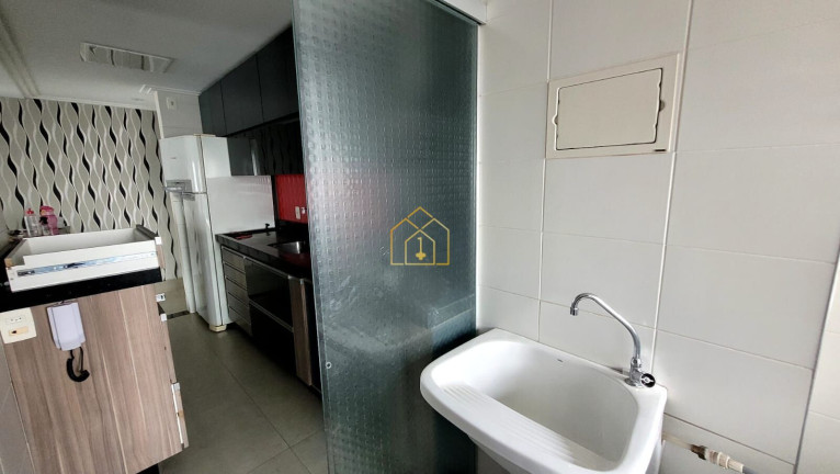 Imagem Apartamento com 3 Quartos à Venda, 115 m² em Vila Valparaíso - Santo André Imagem Apartamento com 3 Quartos à Venda, 115 m² em Vila Valparaíso - Santo André