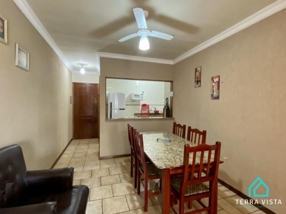 Imagem Apartamento com 2 Quartos à Venda, 90 m² em Praia Grande - Ubatuba Imagem Apartamento com 2 Quartos à Venda, 90 m² em Praia Grande - Ubatuba