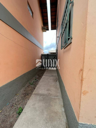 Imagem Casa com 2 Quartos à Venda ou Locação, 120 m² em Parque Jóquei Club - Campos Dos Goytacazes Imagem Casa com 2 Quartos à Venda ou Locação, 120 m² em Parque Jóquei Club - Campos Dos Goytacazes