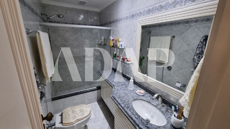 Imagem Imóvel com 4 Quartos à Venda, 310 m² em Barra Da Tijuca - Rio De Janeiro Imagem Imóvel com 4 Quartos à Venda, 310 m² em Barra Da Tijuca - Rio De Janeiro