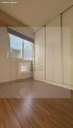 Imagem Apartamento com 2 Quartos à Venda, 80 m² em Botafogo - Rio De Janeiro Imagem Apartamento com 2 Quartos à Venda, 80 m² em Botafogo - Rio De Janeiro
