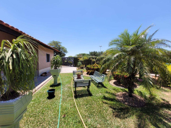 Imagem Casa com 3 Quartos à Venda, 150 m² em Parque Xangrilá - Campinas Imagem Casa com 3 Quartos à Venda, 150 m² em Parque Xangrilá - Campinas