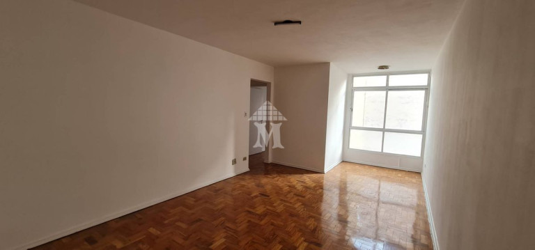 Foto do imóvel Apartamento com 2 Quartos à Venda, 73 m² em Vila Mariana - São Paulo