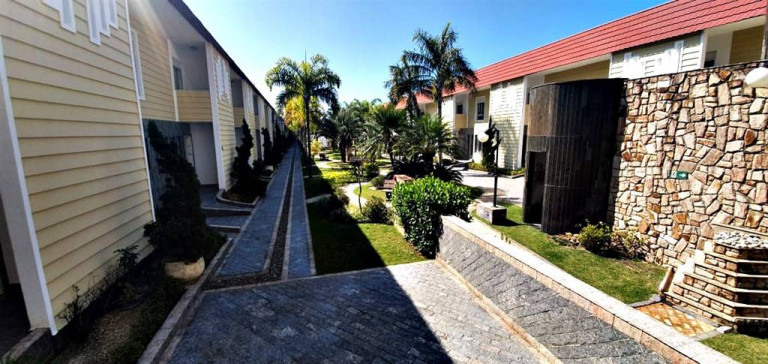 Imagem Casa com 3 Quartos à Venda, 153 m² em Mirim - Praia Grande Imagem Casa com 3 Quartos à Venda, 153 m² em Mirim - Praia Grande