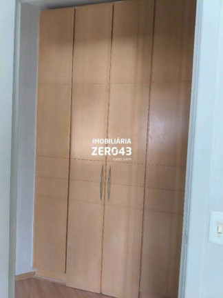 Imagem Sala Comercial para Alugar, 90 m² em Centro - Londrina Imagem Sala Comercial para Alugar, 90 m² em Centro - Londrina