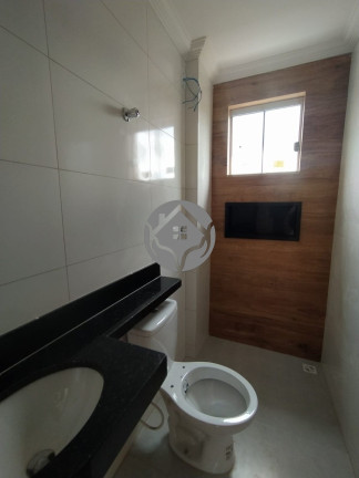 Imagem Imóvel com 3 Quartos à Venda, 119 m² em Jaqueline - Belo Horizonte Imagem Imóvel com 3 Quartos à Venda, 119 m² em Jaqueline - Belo Horizonte