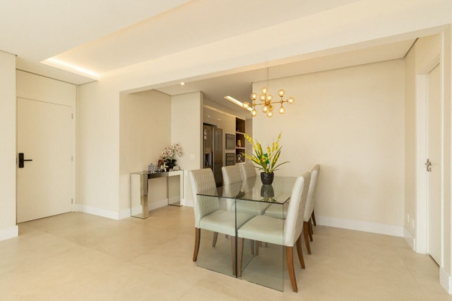 Imagem Apartamento com 3 Quartos à Venda, 136 m² em Vila Anastácio - São Paulo Imagem Apartamento com 3 Quartos à Venda, 136 m² em Vila Anastácio - São Paulo