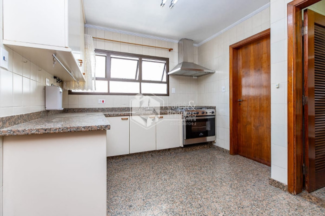 Imagem Apartamento com 3 Quartos à Venda, 189 m² em Jardim Paulista - São Paulo Imagem Apartamento com 3 Quartos à Venda, 189 m² em Jardim Paulista - São Paulo