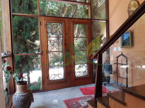 Imagem Casa de Condomínio com 4 Quartos à Venda, 700 m² em Portão - Atibaia Imagem Casa de Condomínio com 4 Quartos à Venda, 700 m² em Portão - Atibaia
