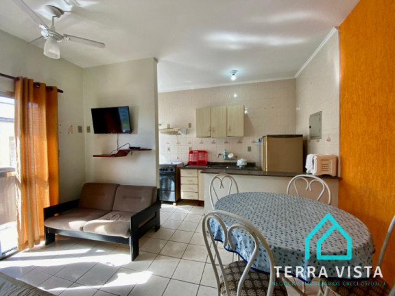 Imagem Apartamento com 2 Quartos à Venda, 67 m² em Praia Grande - Ubatuba Imagem Apartamento com 2 Quartos à Venda, 67 m² em Praia Grande - Ubatuba