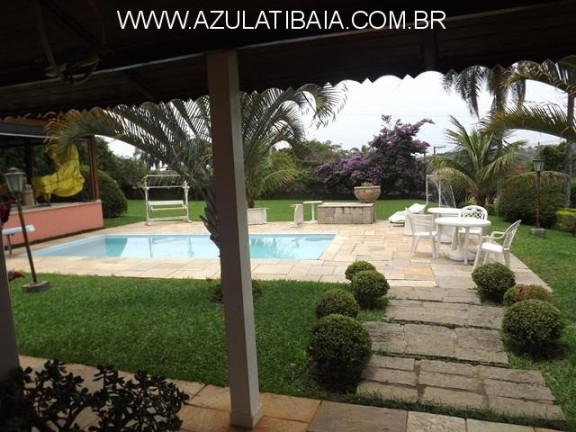 Imagem Imóvel com 4 Quartos à Venda, 500 m² em Jardim Estancia Brasil - Atibaia Imagem Imóvel com 4 Quartos à Venda, 500 m² em Jardim Estancia Brasil - Atibaia