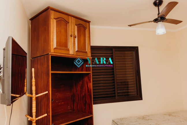 Imagem Casa de Condomínio com 2 Quartos para Temporada, em Praia Grande - Ubatuba Imagem Casa de Condomínio com 2 Quartos para Temporada, em Praia Grande - Ubatuba