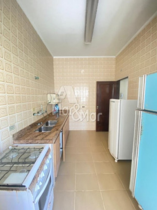 Imagem Apartamento com 3 Quartos à Venda, 186 m² em Pitangueiras - Guarujá