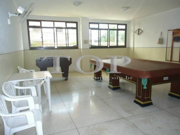 Imagem Cobertura com 3 Quartos à Venda, 114 m² em Tombo - Guarujá Imagem Cobertura com 3 Quartos à Venda, 114 m² em Tombo - Guarujá
