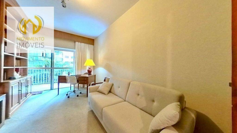 Imagem Apartamento com 4 Quartos à Venda, 280 m² em Ipanema - Rio De Janeiro Imagem Apartamento com 4 Quartos à Venda, 280 m² em Ipanema - Rio De Janeiro