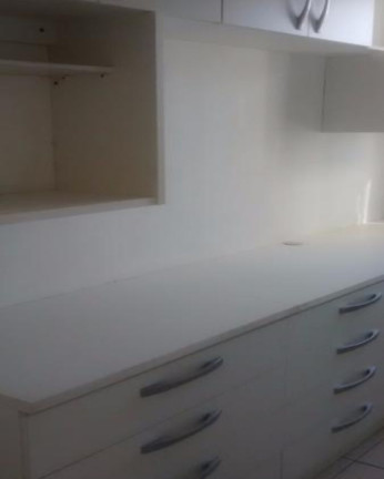 Imagem Apartamento com 2 Quartos à Venda, 68 m² em Vila Brasílio Machado - São Paulo Imagem Apartamento com 2 Quartos à Venda, 68 m² em Vila Brasílio Machado - São Paulo