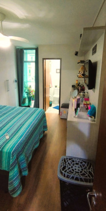 Imagem Casa com 4 Quartos à Venda, 200 m² em São Paulo