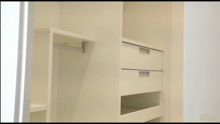 Imagem Cobertura com 3 Quartos à Venda, 220 m² em Savassi - Belo Horizonte
