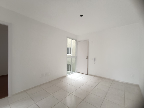 Imagem Apartamento com 2 Quartos à Venda, 68 m² em Estrela Dalva - Contagem Imagem Apartamento com 2 Quartos à Venda, 68 m² em Estrela Dalva - Contagem