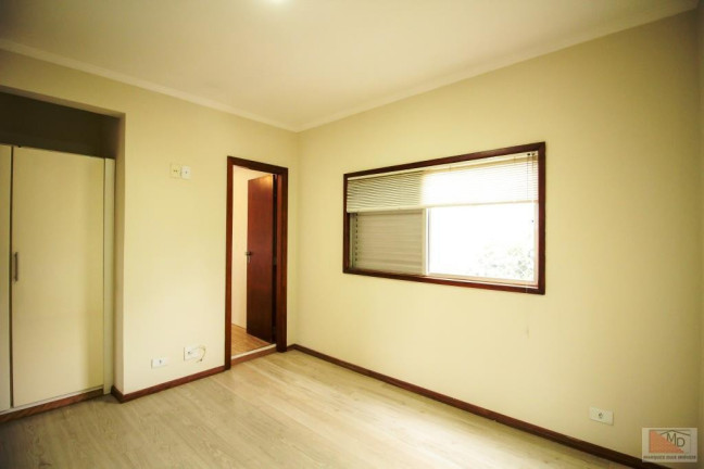 Imagem Apartamento com 4 Quartos à Venda, 239 m² em Perdizes - São Paulo